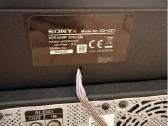 Sony - nuotraukos Nr. 4