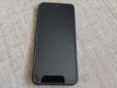 Parduodu Samsung Galaxy Xcover6 Pro - nuotraukos Nr. 2