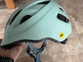 Specialized vaikiškas šalmas - nuotraukos Nr. 3
