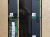 Sodim Ddr5 2x16 32 GB 5600 - nuotraukos Nr. 2
