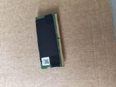 Sodim Ddr5 2x16 32 GB 5600 - nuotraukos Nr. 3