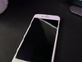 iPhone 8 Silver - nuotraukos Nr. 2