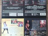 Dvd filmai, Ru įgarsinimas/subtitrai, 5 zona - nuotraukos Nr. 2