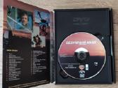 Dvd filmai, Ru įgarsinimas/subtitrai, 5 zona - nuotraukos Nr. 3