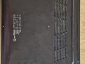 Parduodamas Lenovo Ideapad Y50-70 nešiojamas kompi - nuotraukos Nr. 3