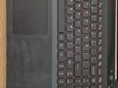Parduodamas Lenovo Ideapad Y50-70 nešiojamas kompi - nuotraukos Nr. 5