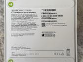 Neatidarytas Apple Mac mini M4 24 GB 512 GB SSD - nuotraukos Nr. 2