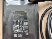 Hp pakrovėjas 230w modelis: Tpn-la10 - nuotraukos Nr. 2