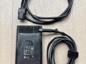 Hp pakrovėjas 230w modelis: Tpn-la10 - nuotraukos Nr. 3