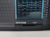 Grundig Yacht Boy 217 Fm/lw/mw/sw Radijo Imtuvas - nuotraukos Nr. 4