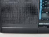 Grundig Yacht Boy 217 Fm/lw/mw/sw Radijo Imtuvas - nuotraukos Nr. 6