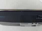 Grundig Yacht Boy 217 Fm/lw/mw/sw Radijo Imtuvas - nuotraukos Nr. 7
