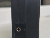 Grundig Yacht Boy 217 Fm/lw/mw/sw Radijo Imtuvas - nuotraukos Nr. 8
