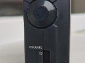 Grundig Yacht Boy 217 Fm/lw/mw/sw Radijo Imtuvas - nuotraukos Nr. 9