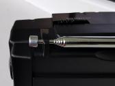 Grundig Yacht Boy 217 Fm/lw/mw/sw Radijo Imtuvas - nuotraukos Nr. 12