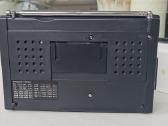 Grundig Yacht Boy 217 Fm/lw/mw/sw Radijo Imtuvas - nuotraukos Nr. 13