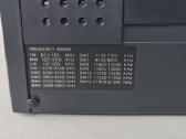 Grundig Yacht Boy 217 Fm/lw/mw/sw Radijo Imtuvas - nuotraukos Nr. 14