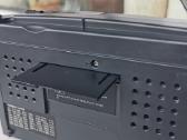 Grundig Yacht Boy 217 Fm/lw/mw/sw Radijo Imtuvas - nuotraukos Nr. 15