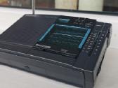 Grundig Yacht Boy 217 Fm/lw/mw/sw Radijo Imtuvas - nuotraukos Nr. 18