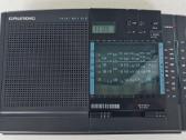Grundig Yacht Boy 217 Fm/lw/mw/sw Radijo Imtuvas - nuotraukos Nr. 19