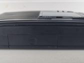 Grundig Yacht Boy 217 Fm/lw/mw/sw Radijo Imtuvas - nuotraukos Nr. 20