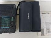 Grundig Yacht Boy 217 Fm/lw/mw/sw Radijo Imtuvas - nuotraukos Nr. 22