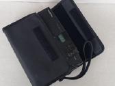 Grundig Yacht Boy 217 Fm/lw/mw/sw Radijo Imtuvas - nuotraukos Nr. 24