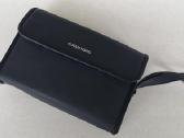Grundig Yacht Boy 217 Fm/lw/mw/sw Radijo Imtuvas - nuotraukos Nr. 25