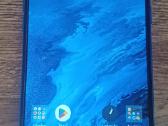 Realme 5 - nuotraukos Nr. 3