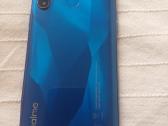 Realme 5 - nuotraukos Nr. 4