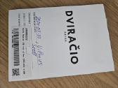 Vaikiškas Scott roxy 20 - nuotraukos Nr. 7