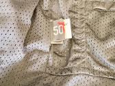 Odinė moto striukė Dainese Fulcro juoda - nuotraukos Nr. 9