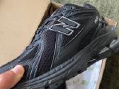 New balance 1906r 43 dydis - nuotraukos Nr. 3