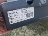 New balance 1906r 43 dydis - nuotraukos Nr. 4