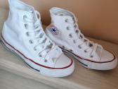 Converse batai 36 d. - nuotraukos Nr. 2