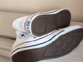 Converse batai 36 d. - nuotraukos Nr. 3