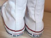 Converse batai 36 d. - nuotraukos Nr. 4