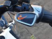Victoria manufaktur 9.8 nuvinci n360 pavaru " - nuotraukos Nr. 12
