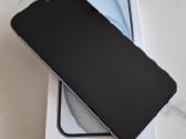 iPhone 15 plus 128gb - nuotraukos Nr. 2