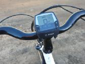 Victoria manufaktur 9.8 nuvinci n360 pavaru " - nuotraukos Nr. 14