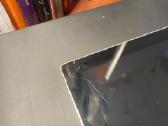 Lenovo Yoga Tablet 2 Pro - nuotraukos Nr. 4