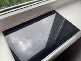 Lenovo Yoga Tablet 2 Pro - nuotraukos Nr. 5