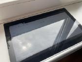 Lenovo Yoga Tablet 2 Pro - nuotraukos Nr. 6