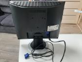 Samsung monitorius - nuotraukos Nr. 2