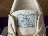Nike SB Zoom Janoski Og+ Vyriški Kėdai 44 - nuotraukos Nr. 3