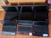 6 seni loptopai už 90€ kaina už visus - nuotraukos Nr. 2