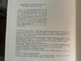 “Medicinos enciklopedija, 2 tomai - nuotraukos Nr. 2