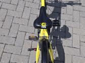Dviratis vaikiškas „Frog 52 Tour de France" 20 col - nuotraukos Nr. 4
