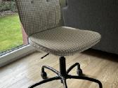 Ikea rašomojo stalo kedė - nuotraukos Nr. 4