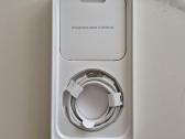 iPhone 15 plus 128gb - nuotraukos Nr. 3